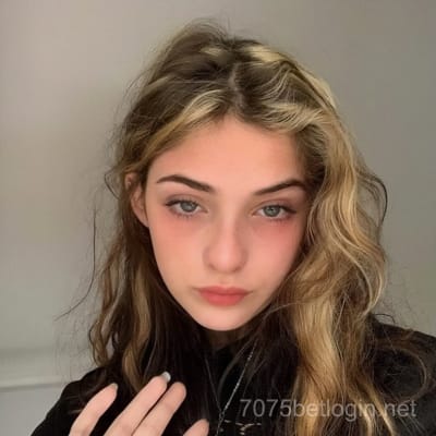 Avatar do jogador Bruno