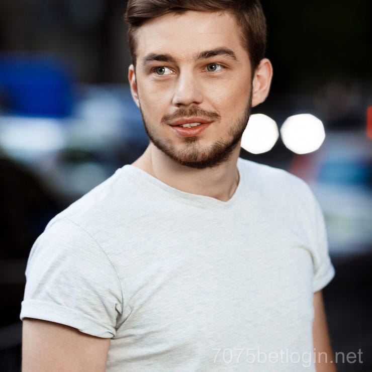 Avatar do jogador Carlos