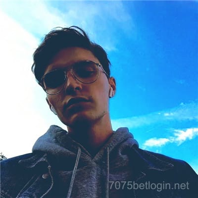 Avatar da jogadora Fernanda