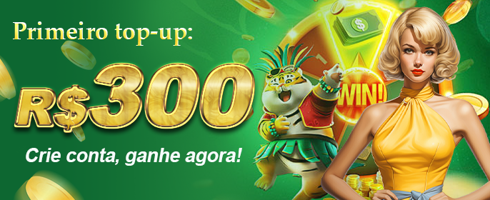 Jogos de slots mais populares da 7075 bet