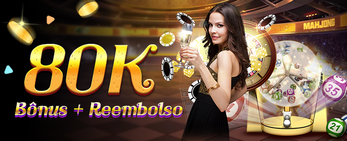 Promoção de slots da 7075 bet